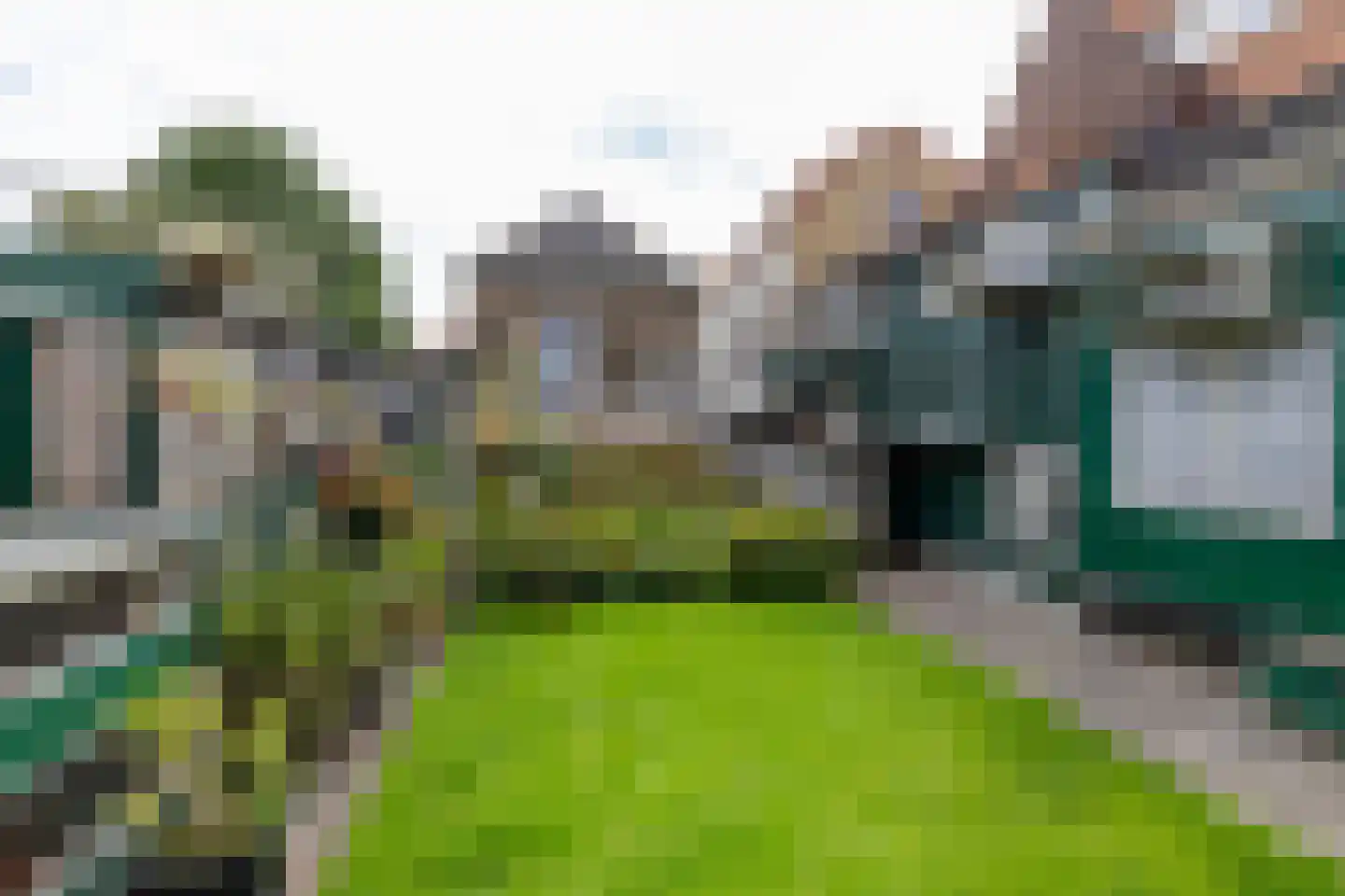 Zestienhovensekade 59 Rotterdam thumbnail 25