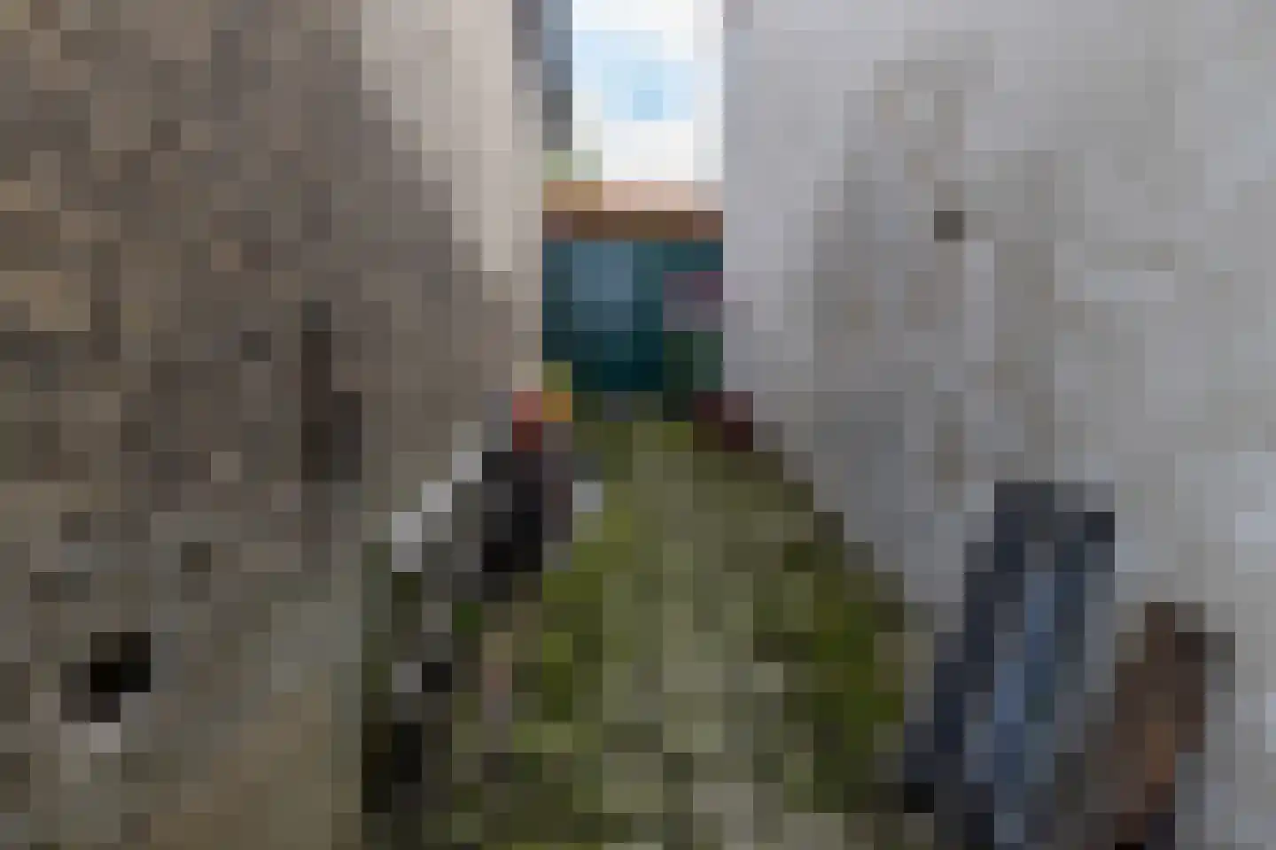 Zestienhovensekade 59 Rotterdam thumbnail 26