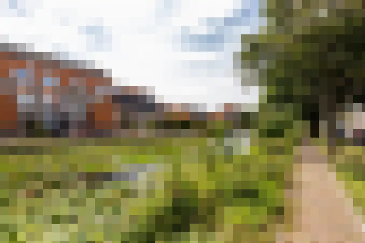 Zestienhovensekade 59 Rotterdam thumbnail 28