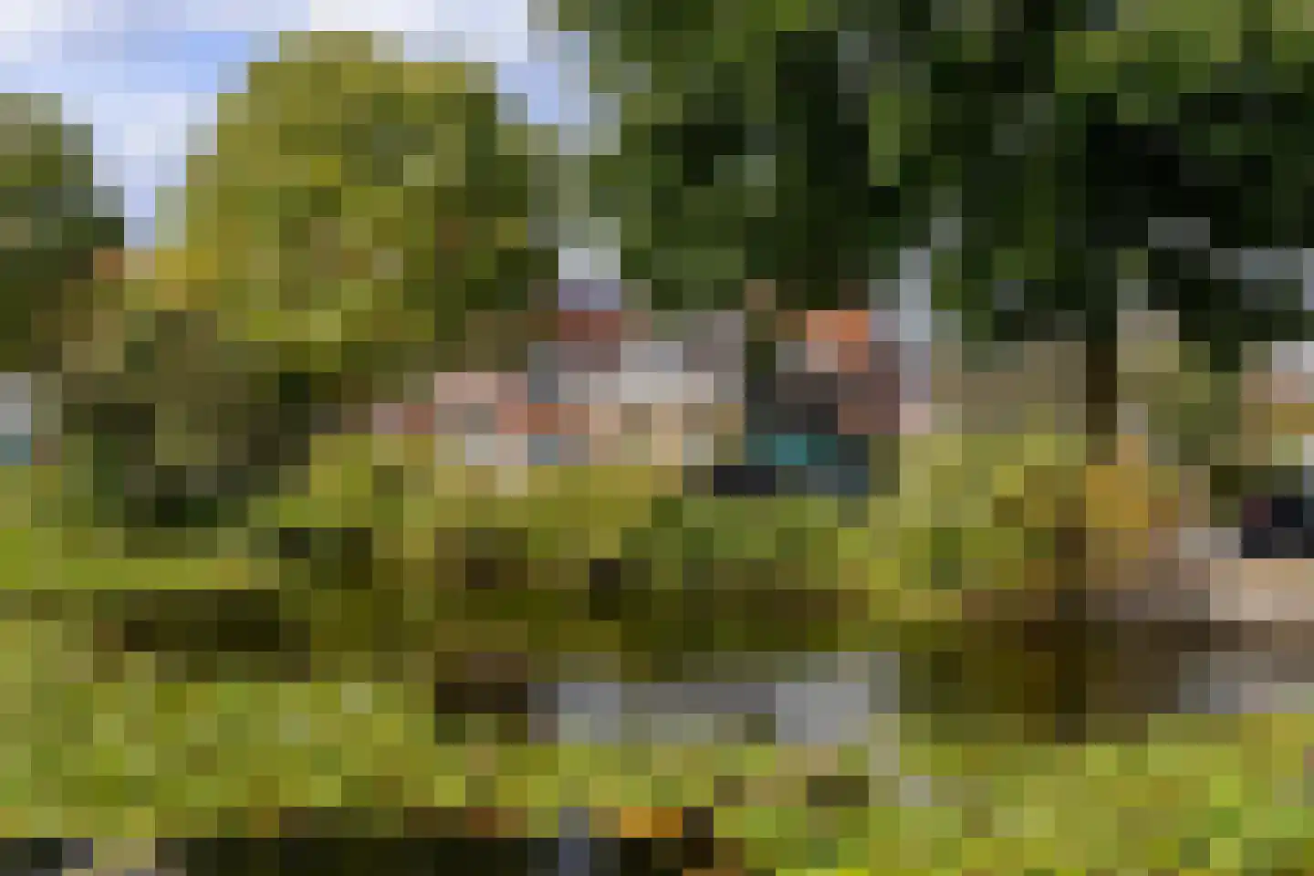 Zestienhovensekade 59 Rotterdam thumbnail 30