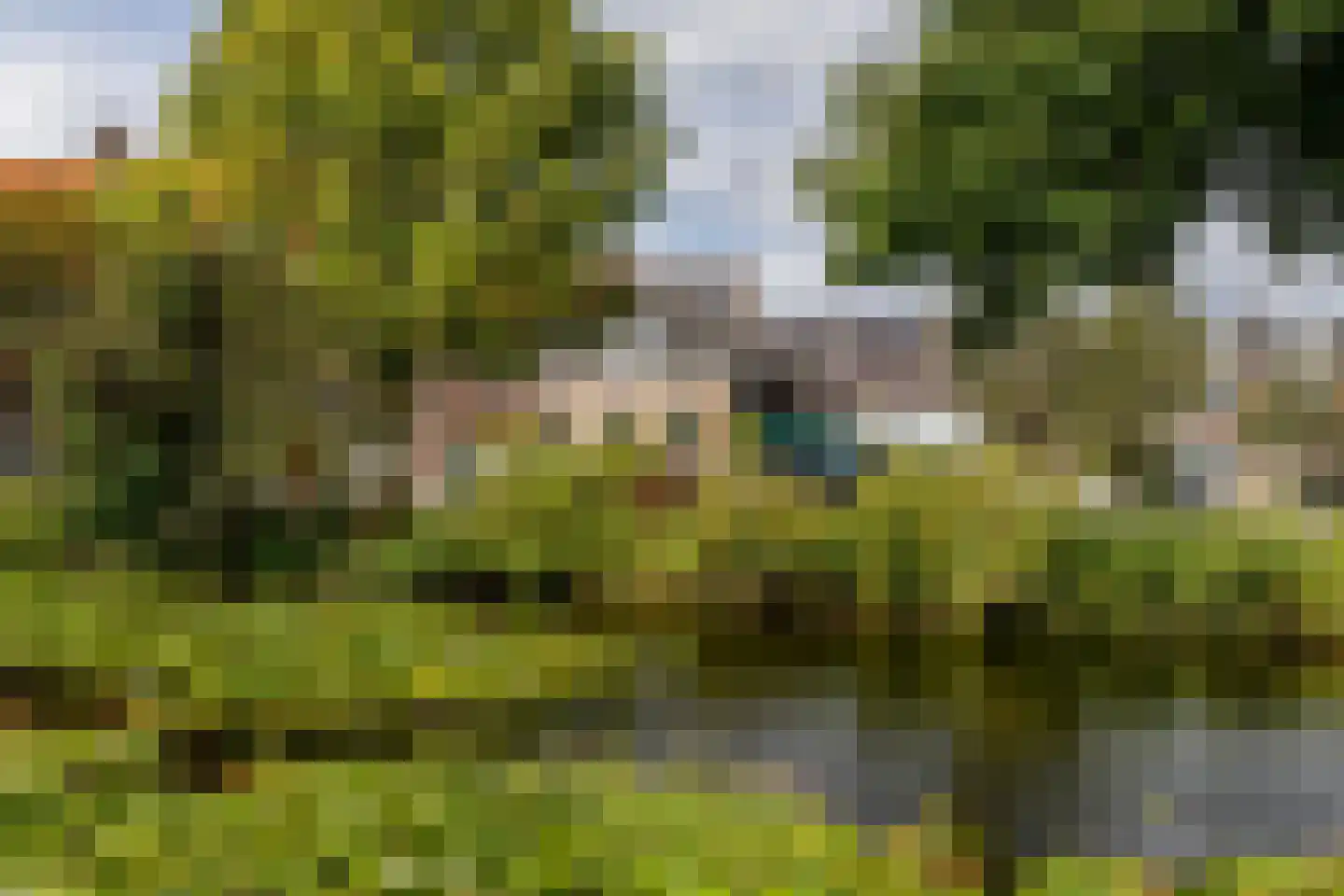 Zestienhovensekade 59 Rotterdam thumbnail 31