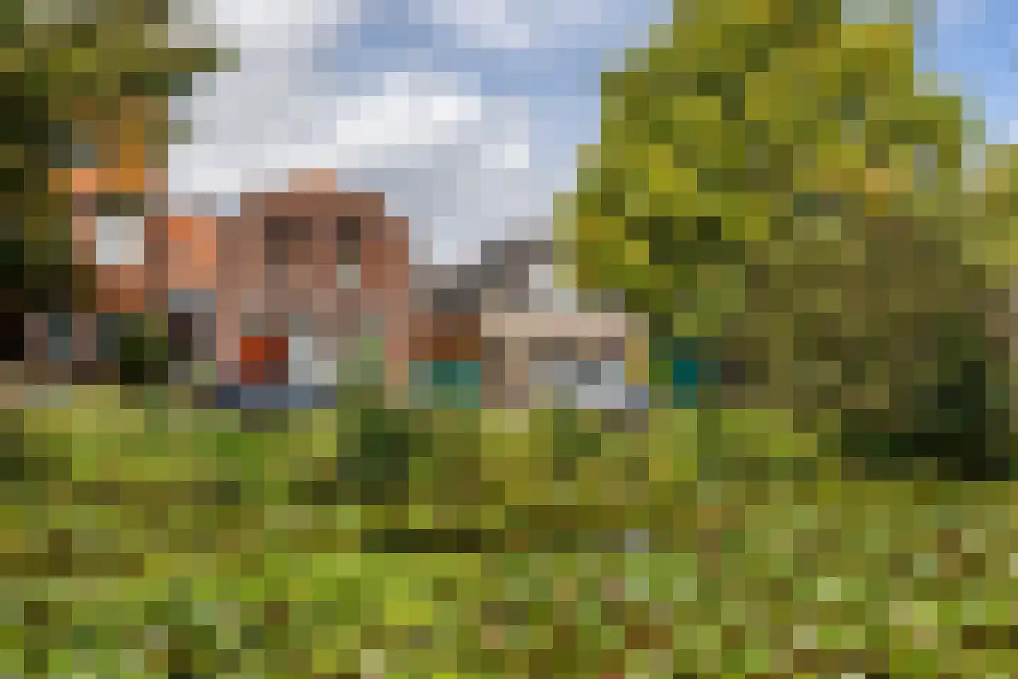 Zestienhovensekade 59 Rotterdam thumbnail 32