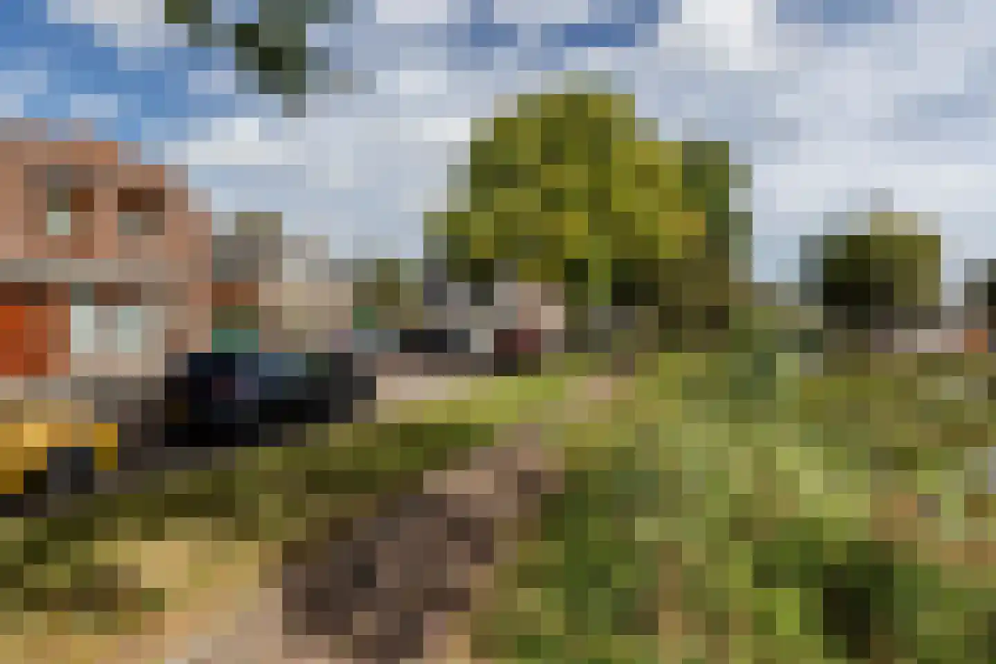 Zestienhovensekade 59 Rotterdam thumbnail 33