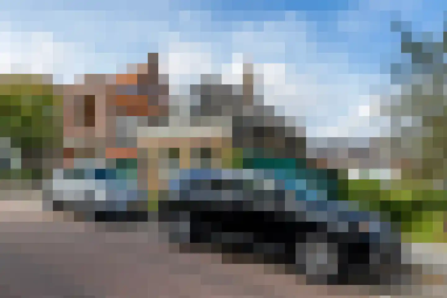Zestienhovensekade 59 Rotterdam thumbnail 34