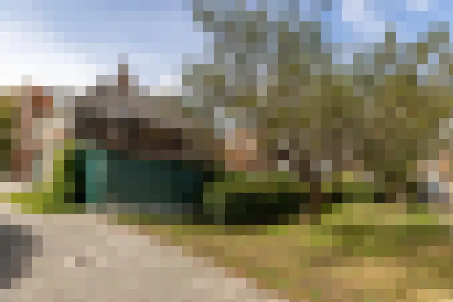 Zestienhovensekade 59 Rotterdam thumbnail 37