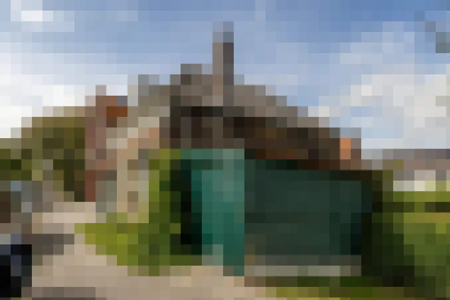 Zestienhovensekade 59 Rotterdam thumbnail 38