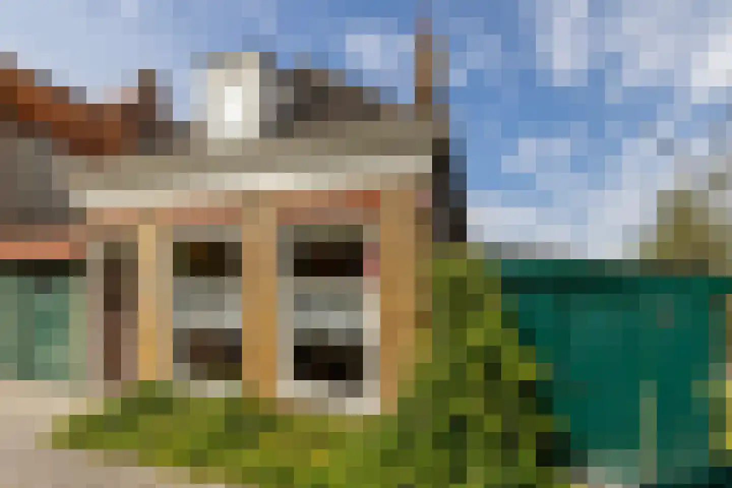 Zestienhovensekade 59 Rotterdam thumbnail 39