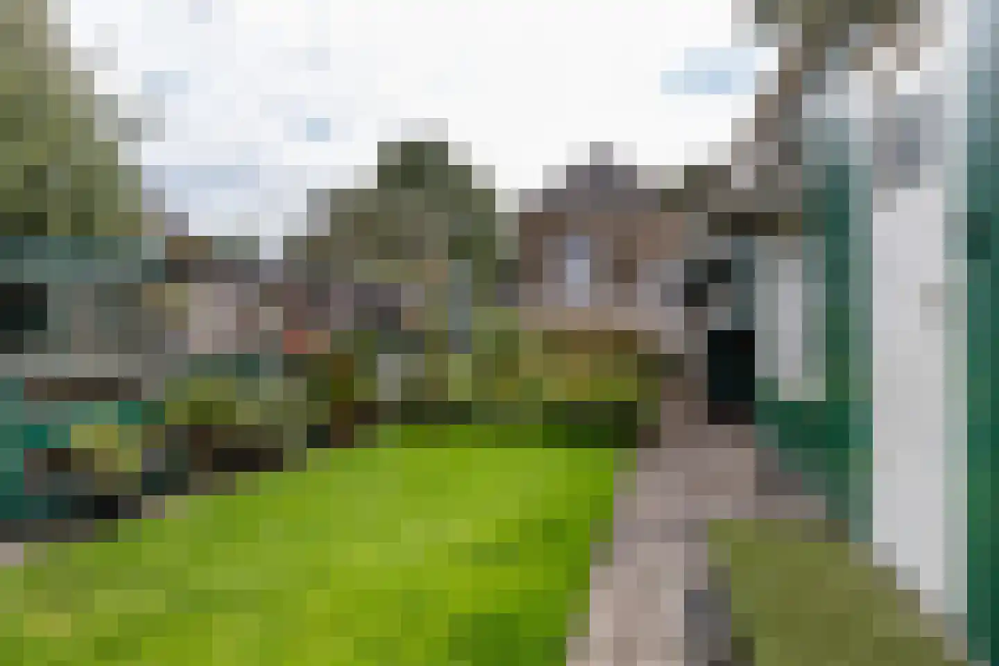 Zestienhovensekade 59 Rotterdam thumbnail 4