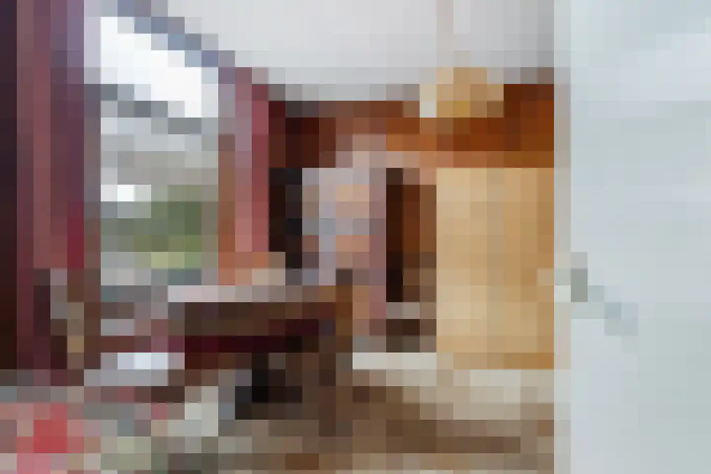 Zestienhovensekade 59 Rotterdam thumbnail 6