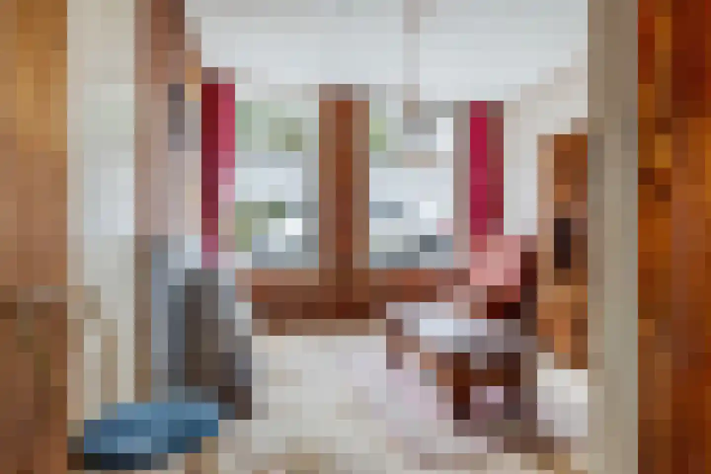 Zestienhovensekade 59 Rotterdam thumbnail 8