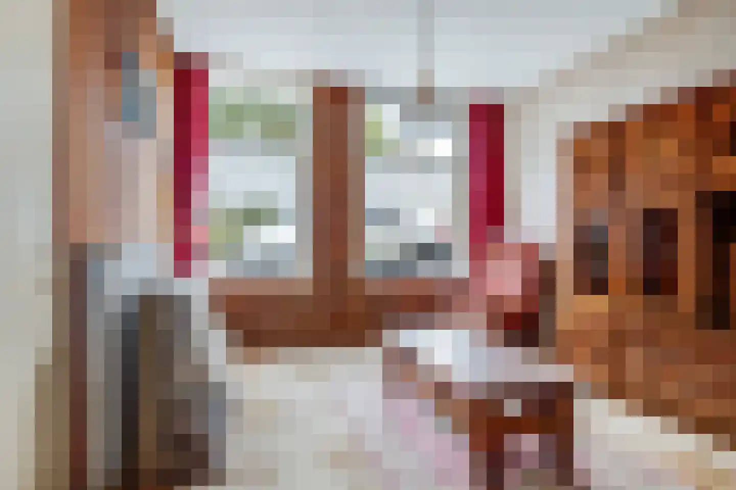 Zestienhovensekade 59 Rotterdam thumbnail 9