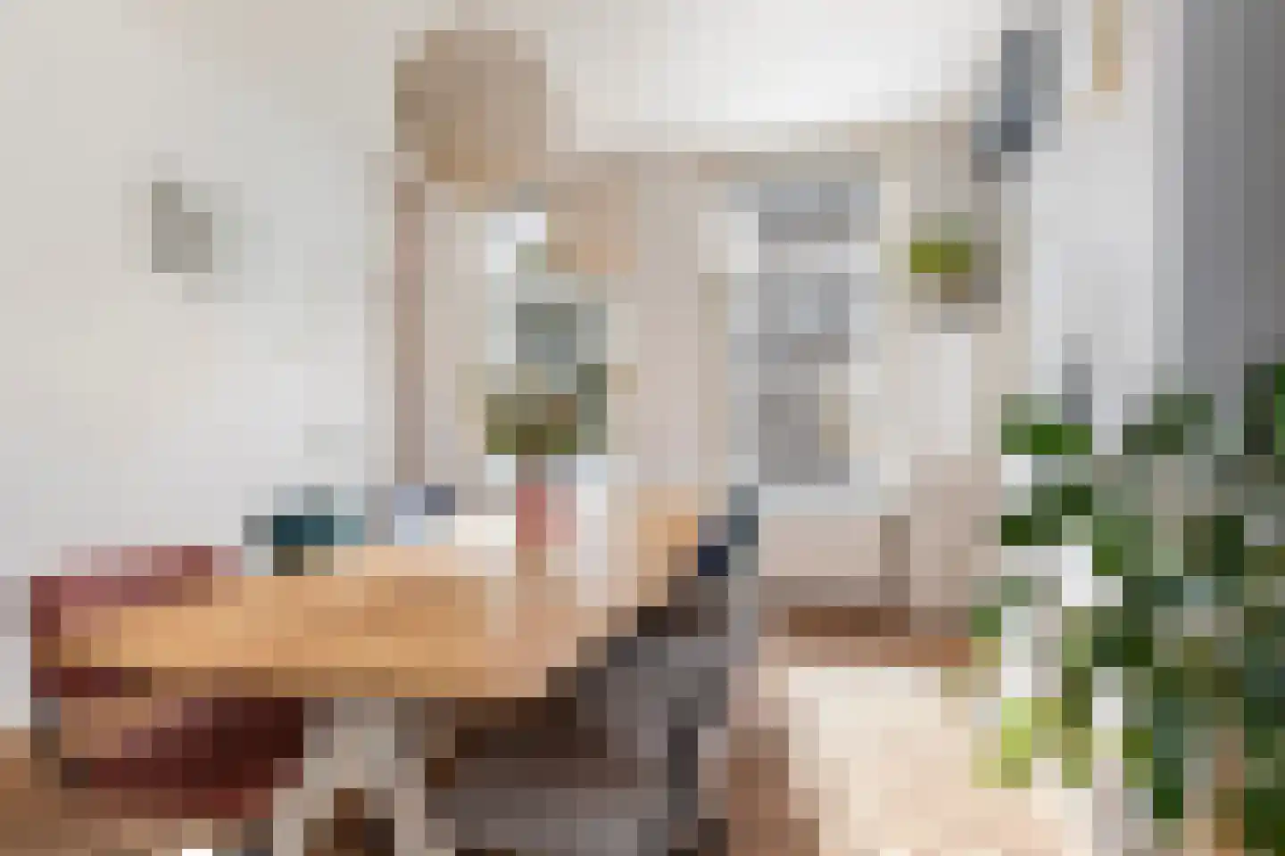 Zestienhovensekade 7 Rotterdam thumbnail 10
