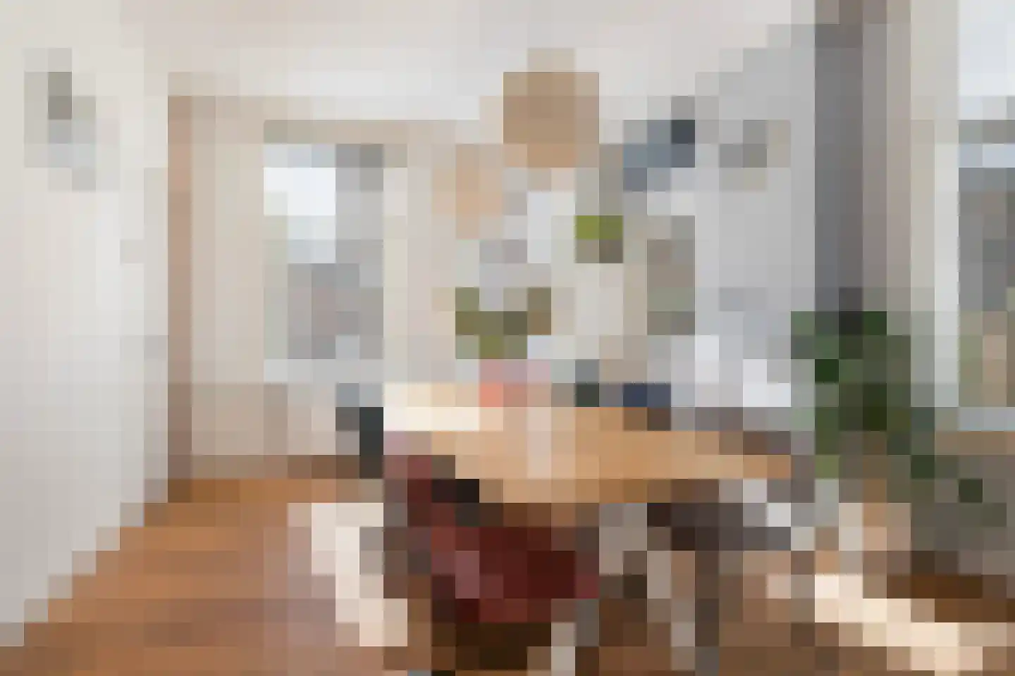 Zestienhovensekade 7 Rotterdam thumbnail 11