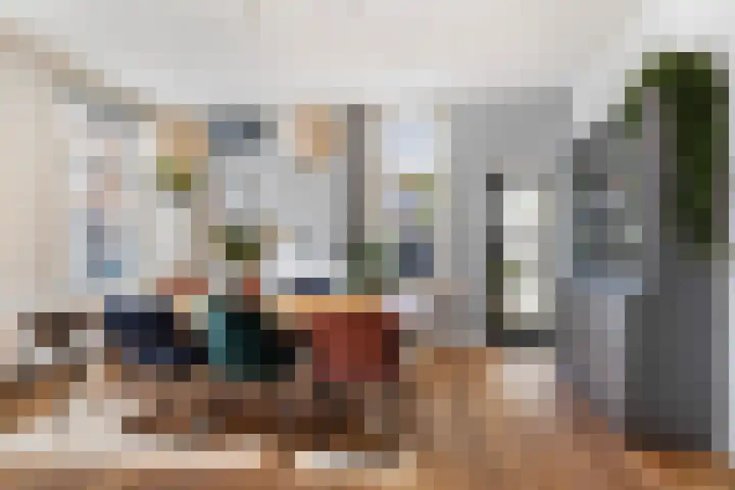 Zestienhovensekade 7 Rotterdam thumbnail 12