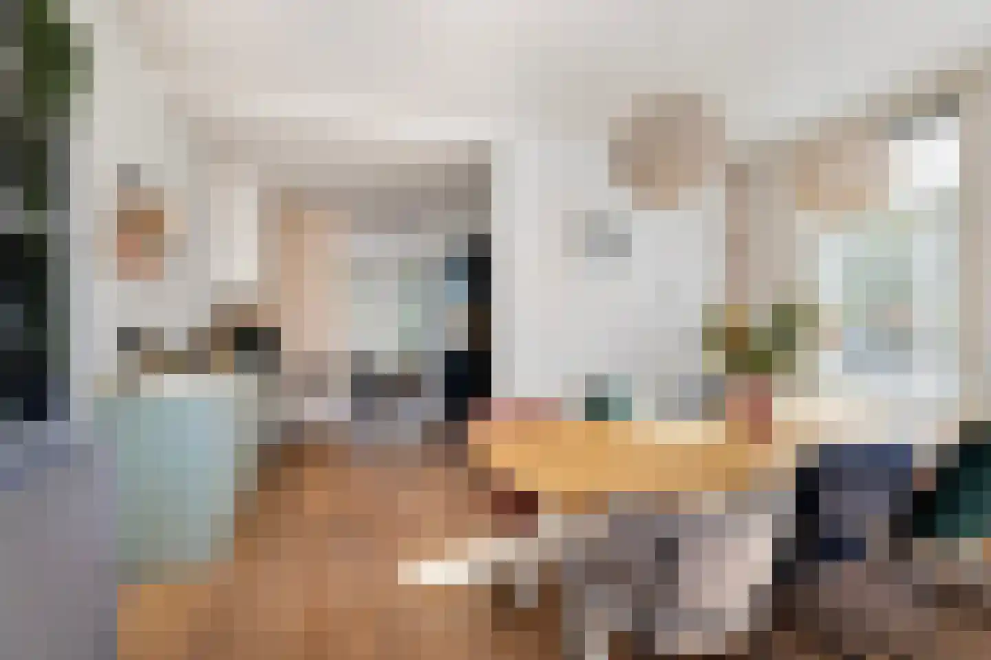 Zestienhovensekade 7 Rotterdam thumbnail 13