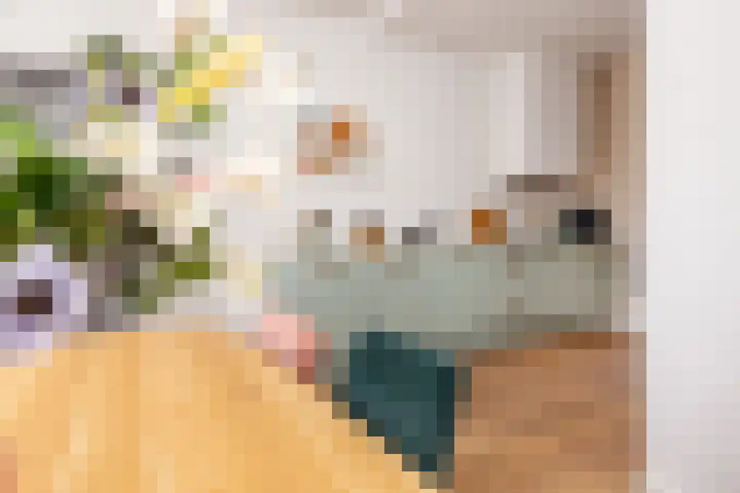 Zestienhovensekade 7 Rotterdam thumbnail 15