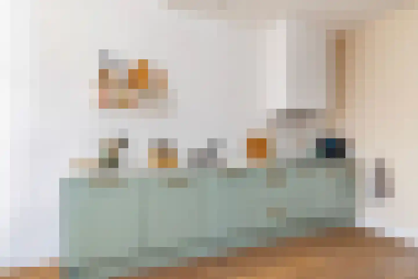 Zestienhovensekade 7 Rotterdam thumbnail 16
