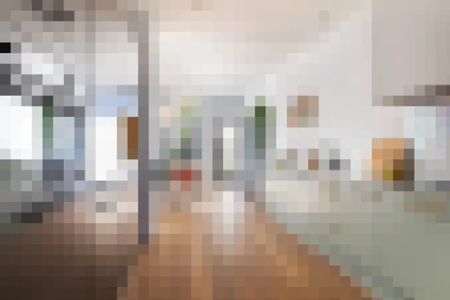 Zestienhovensekade 7 Rotterdam thumbnail 18