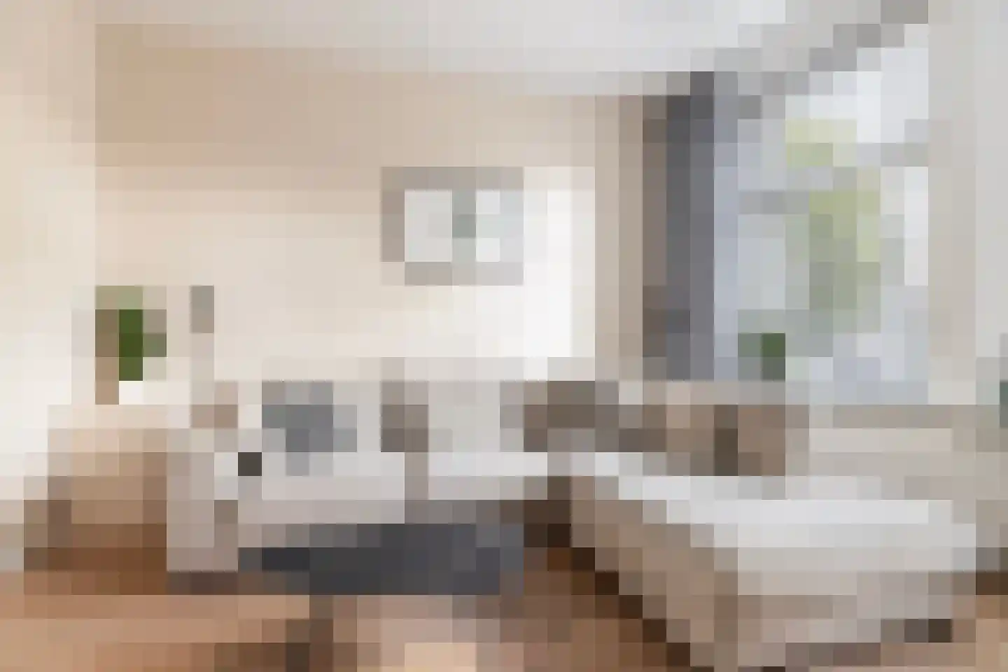 Zestienhovensekade 7 Rotterdam thumbnail 20