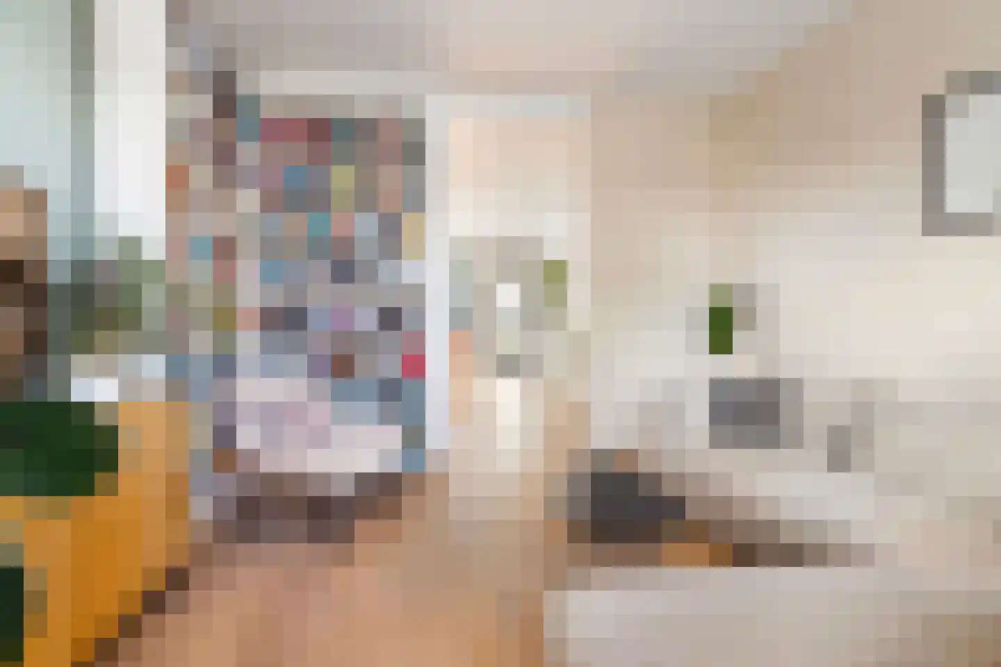 Zestienhovensekade 7 Rotterdam thumbnail 21