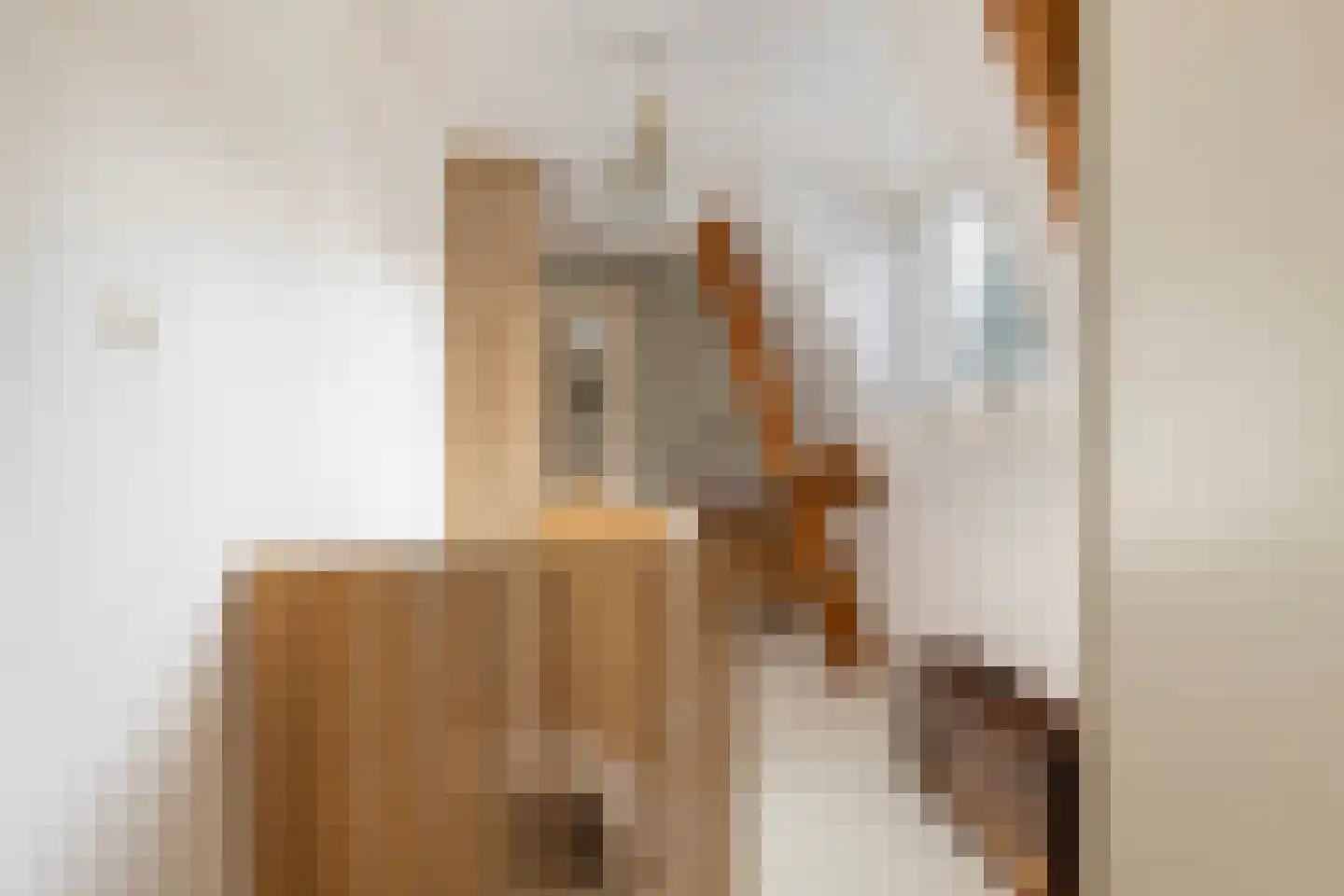 Zestienhovensekade 7 Rotterdam thumbnail 22