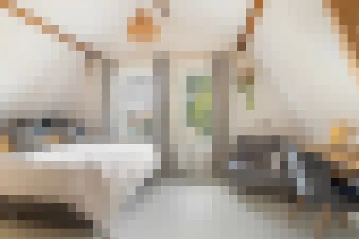 Zestienhovensekade 7 Rotterdam thumbnail 25