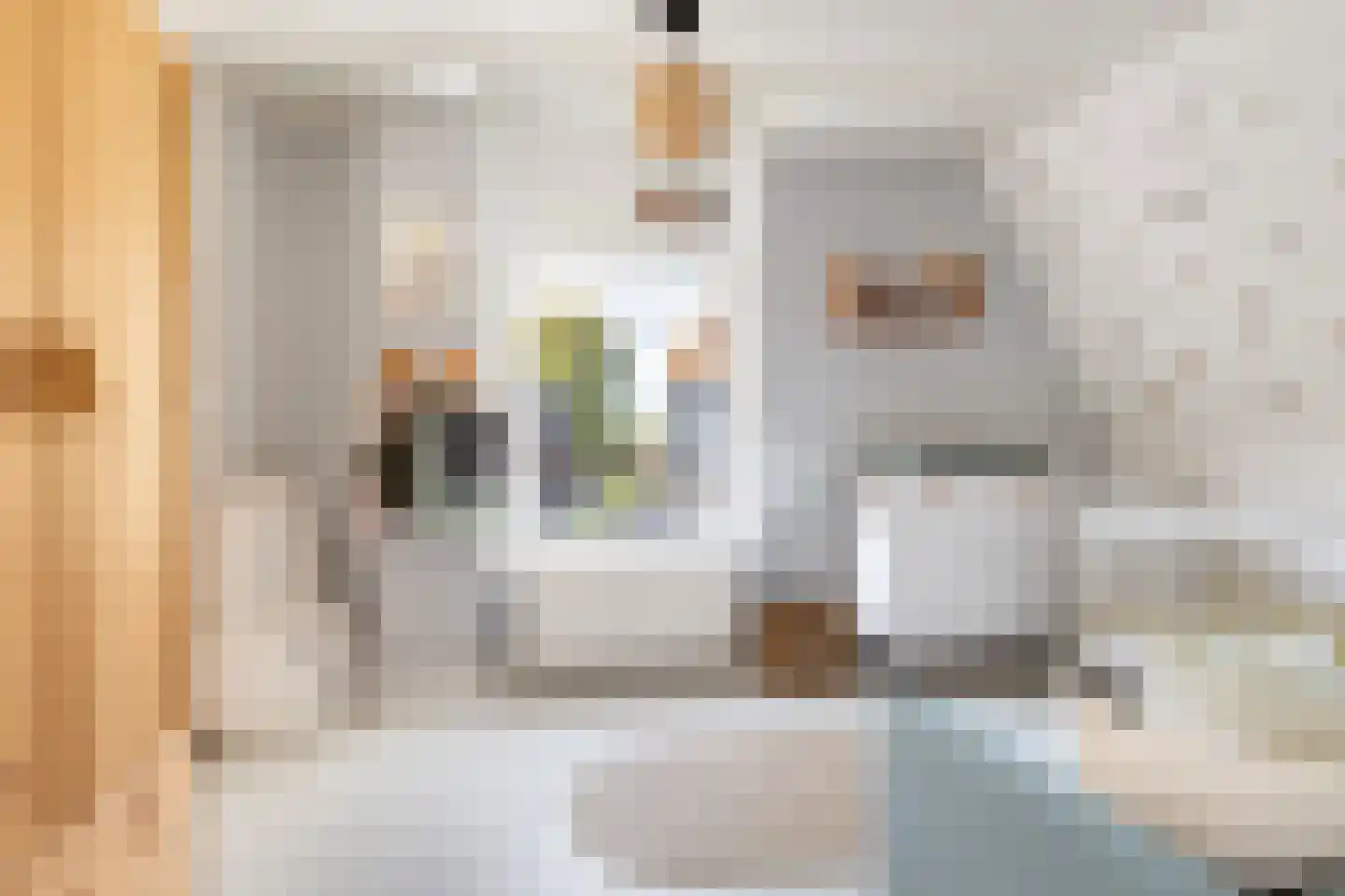 Zestienhovensekade 7 Rotterdam thumbnail 28