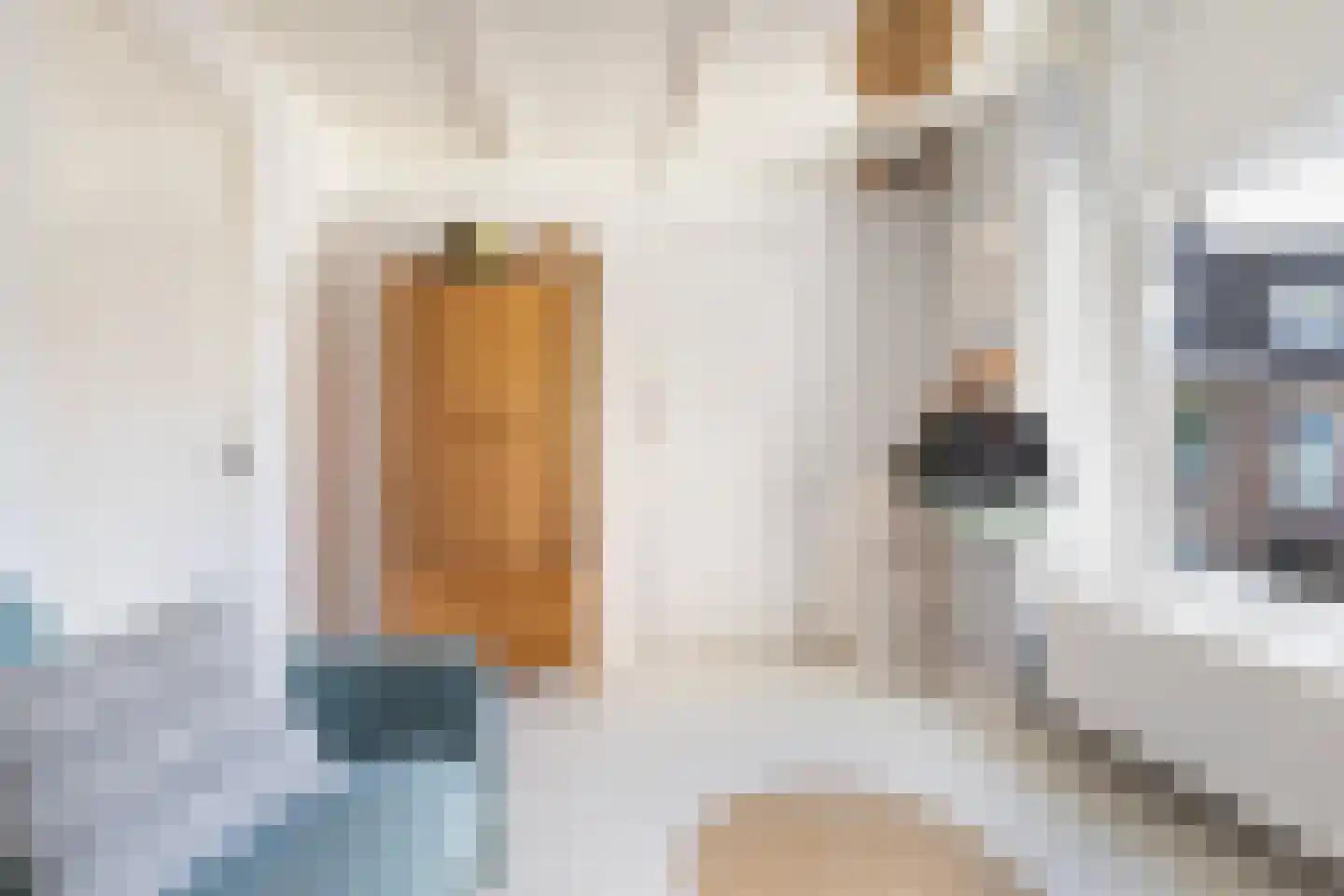 Zestienhovensekade 7 Rotterdam thumbnail 30