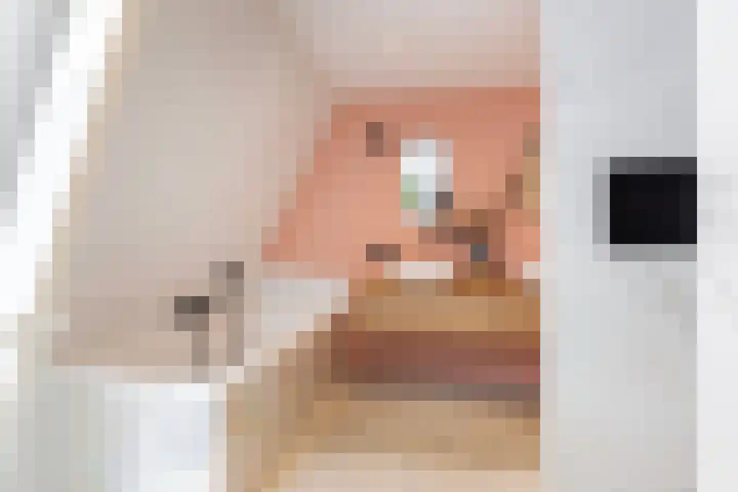 Zestienhovensekade 7 Rotterdam thumbnail 31