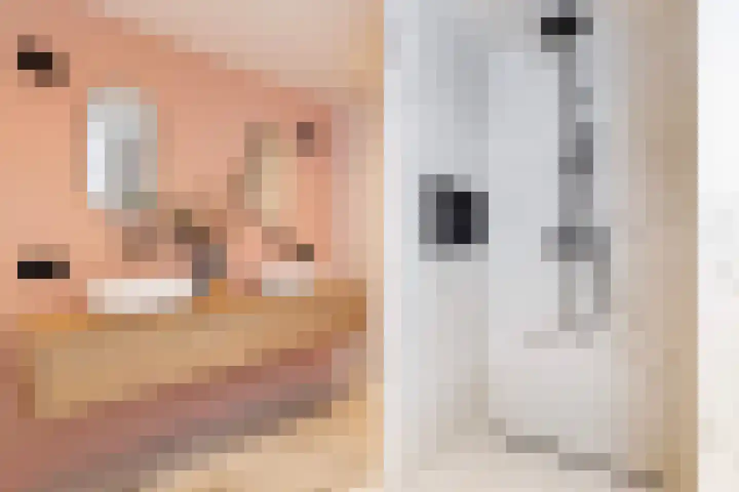 Zestienhovensekade 7 Rotterdam thumbnail 32