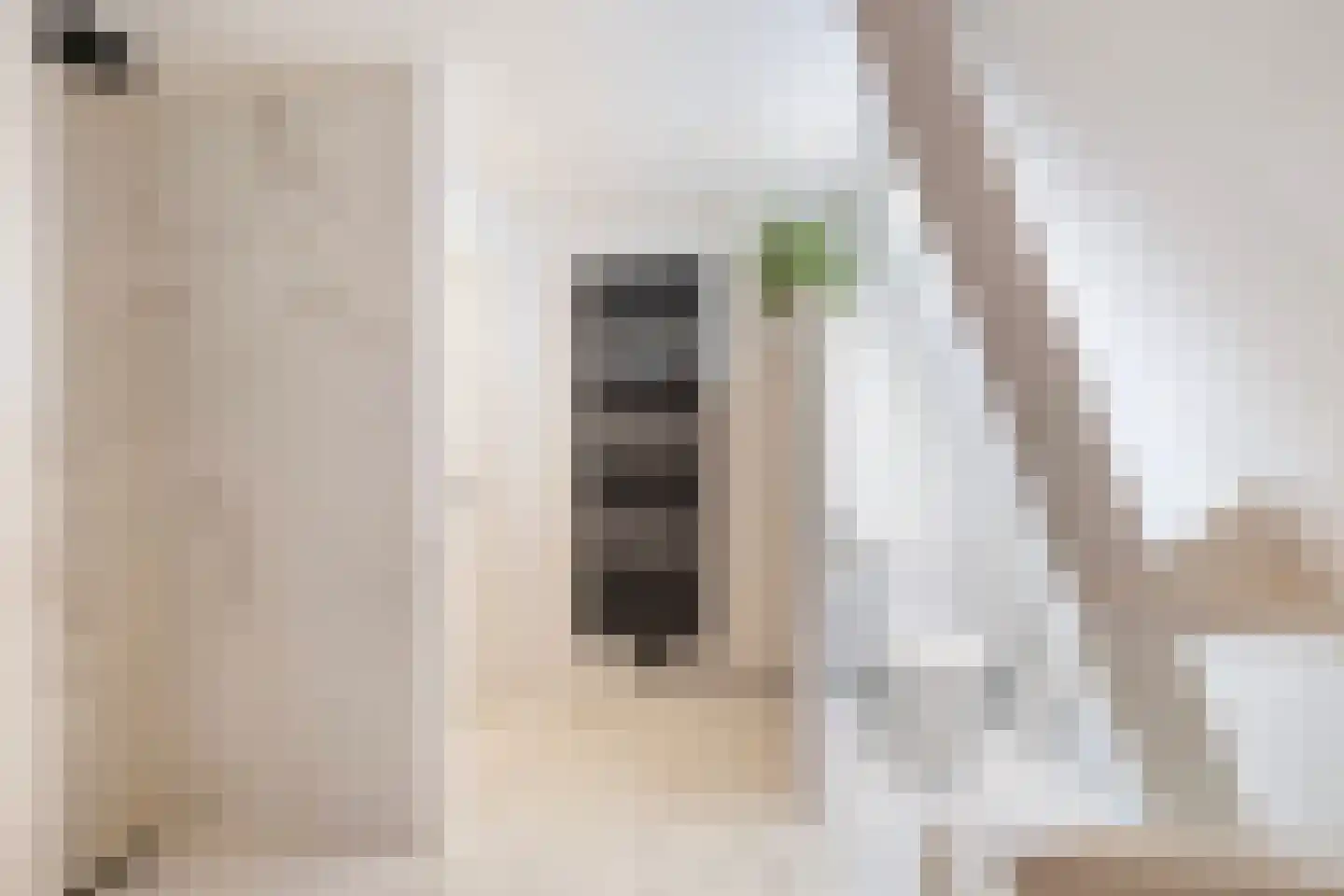 Zestienhovensekade 7 Rotterdam thumbnail 33