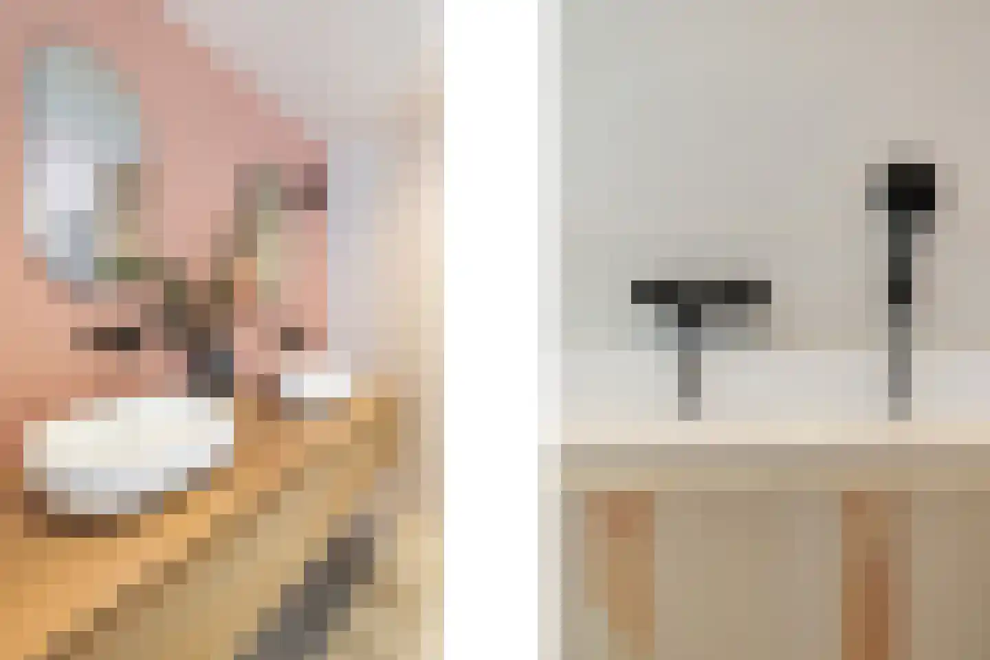 Zestienhovensekade 7 Rotterdam thumbnail 34