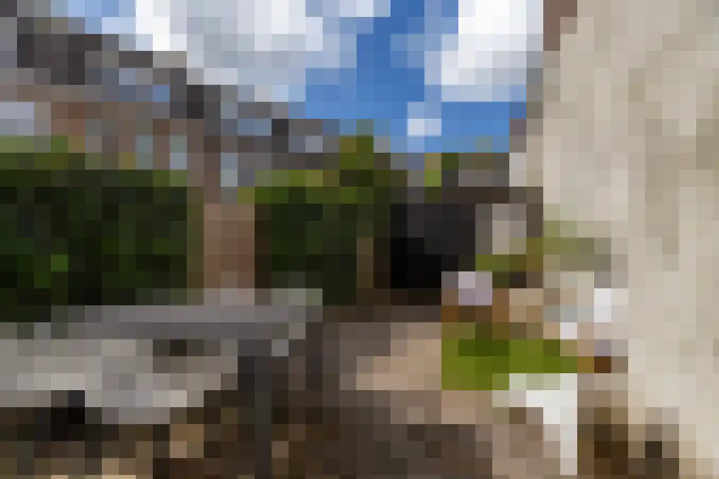 Zestienhovensekade 7 Rotterdam thumbnail 35