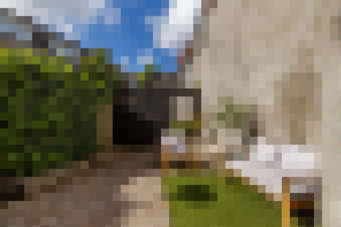 Zestienhovensekade 7 Rotterdam thumbnail 37