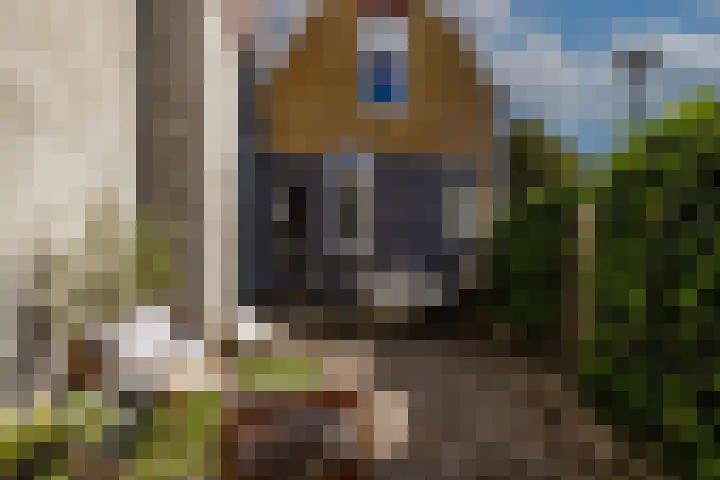 Zestienhovensekade 7 Rotterdam thumbnail 39