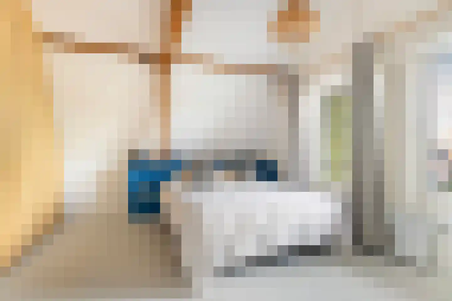 Zestienhovensekade 7 Rotterdam thumbnail 4
