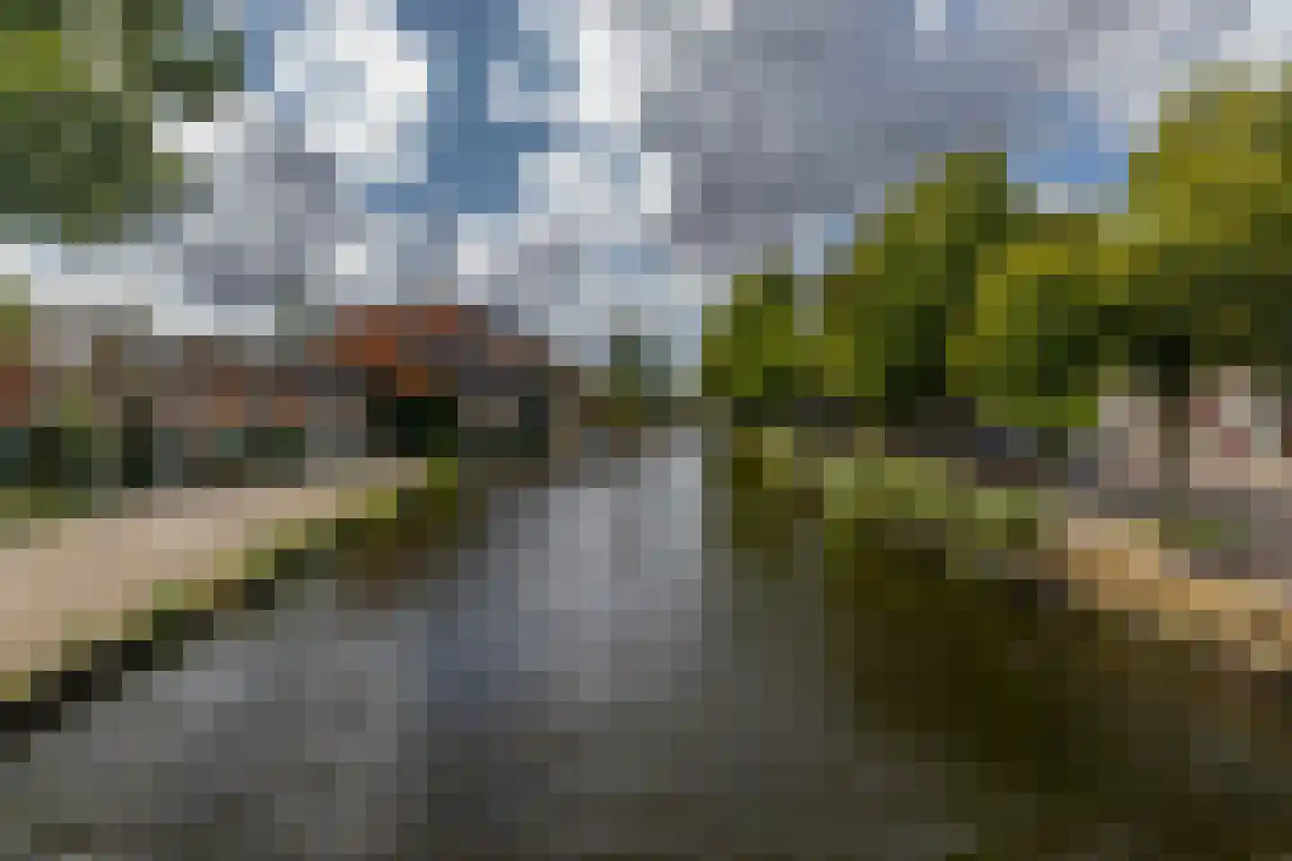 Zestienhovensekade 7 Rotterdam thumbnail 40
