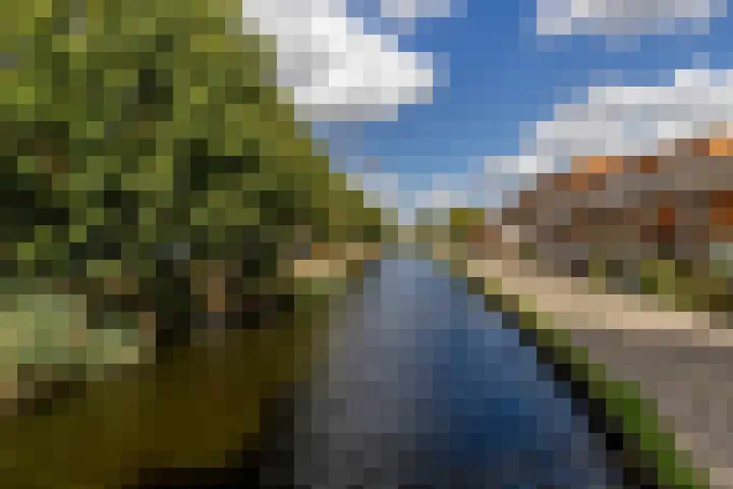 Zestienhovensekade 7 Rotterdam thumbnail 41