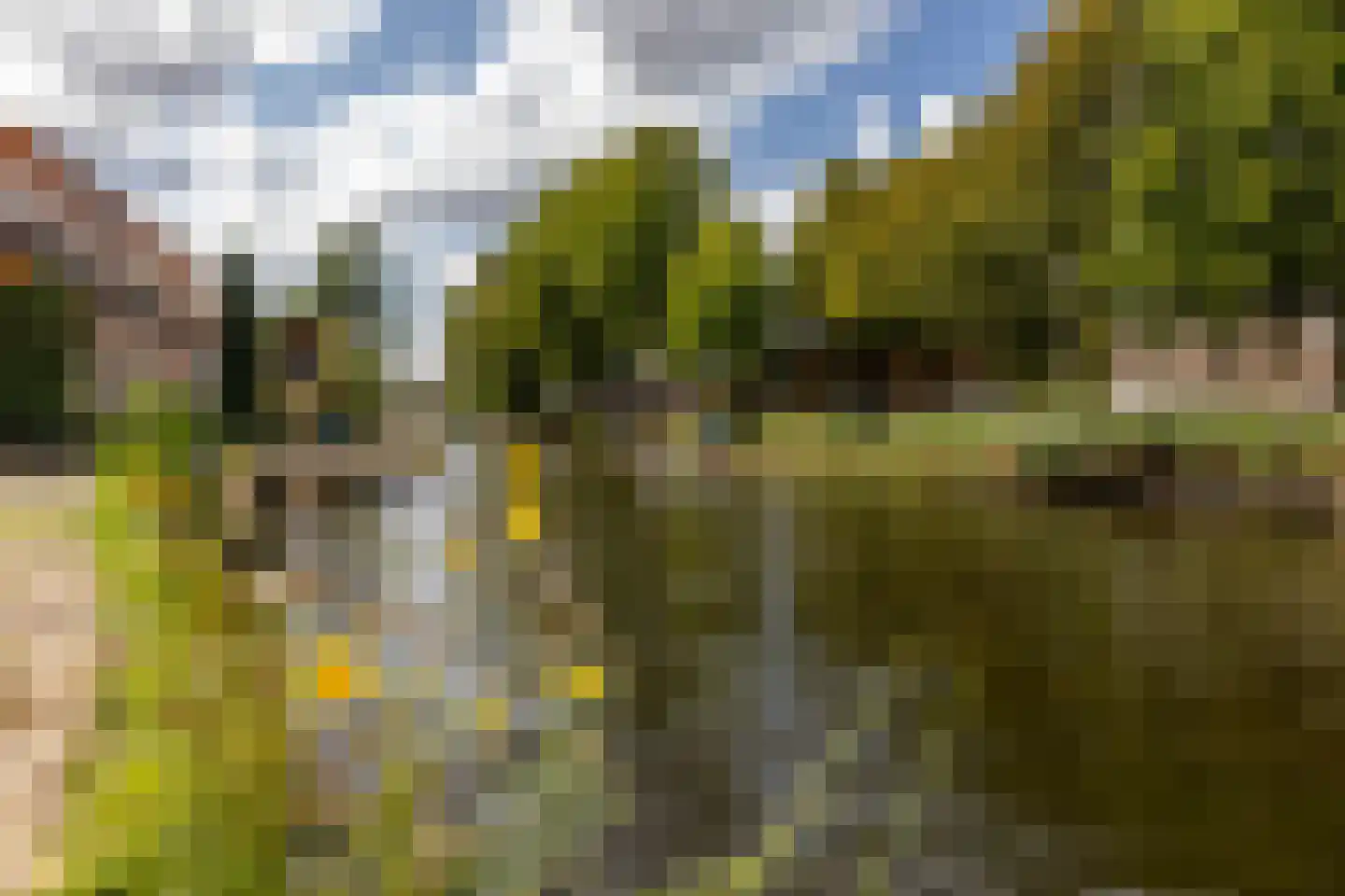 Zestienhovensekade 7 Rotterdam thumbnail 42