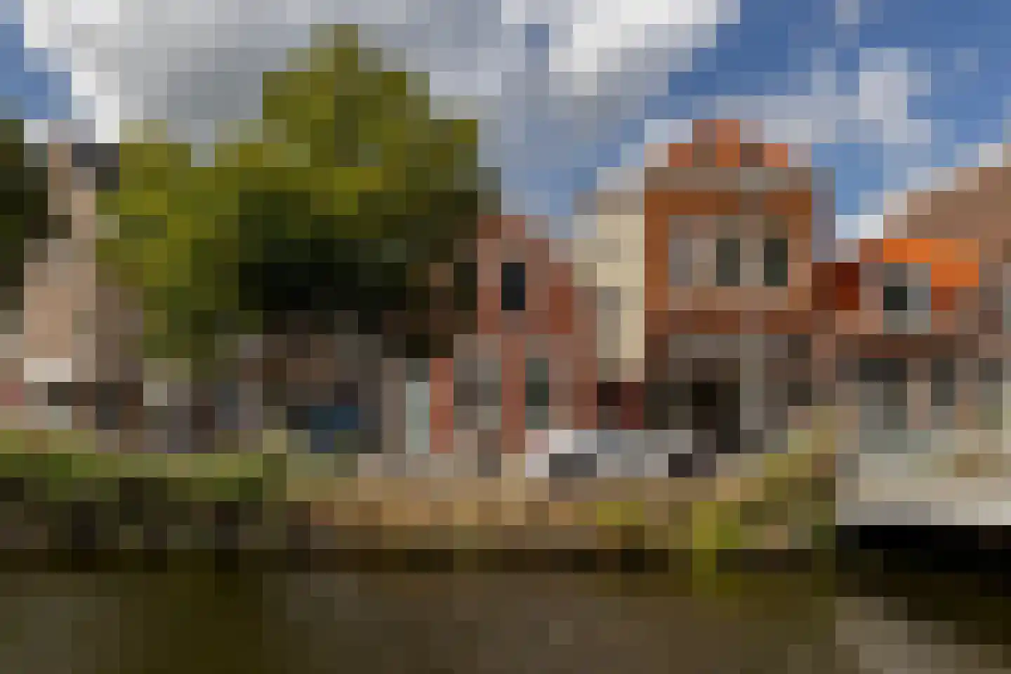 Zestienhovensekade 7 Rotterdam thumbnail 43