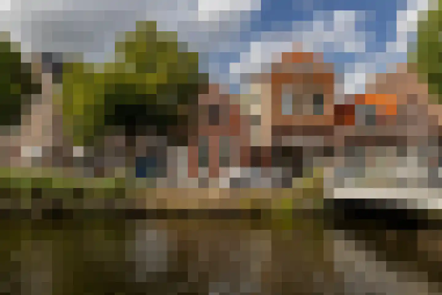 Zestienhovensekade 7 Rotterdam thumbnail 44