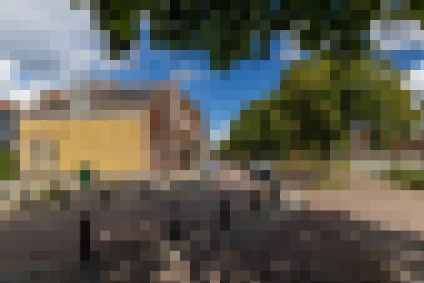 Zestienhovensekade 7 Rotterdam thumbnail 45