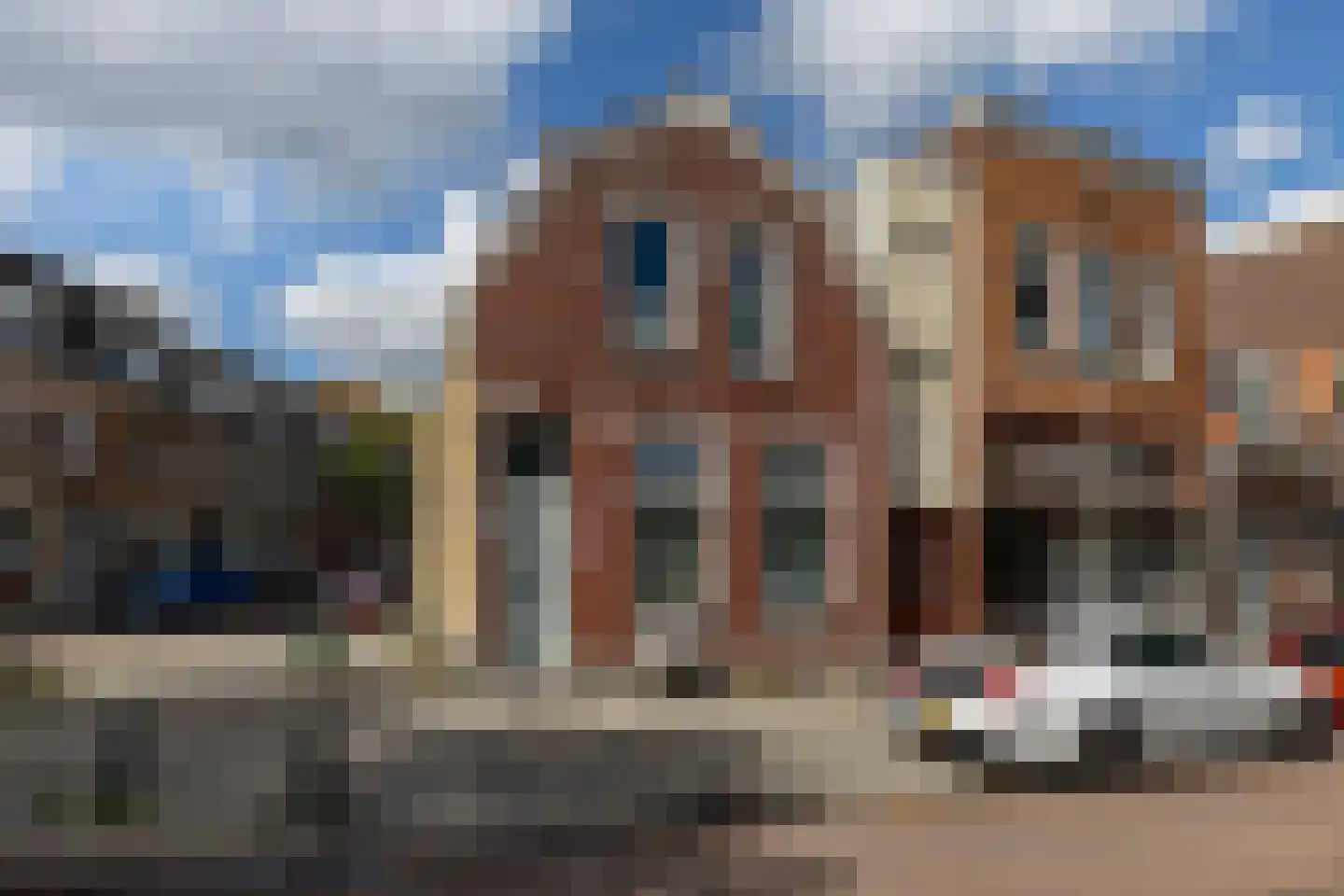 Zestienhovensekade 7 Rotterdam thumbnail 46