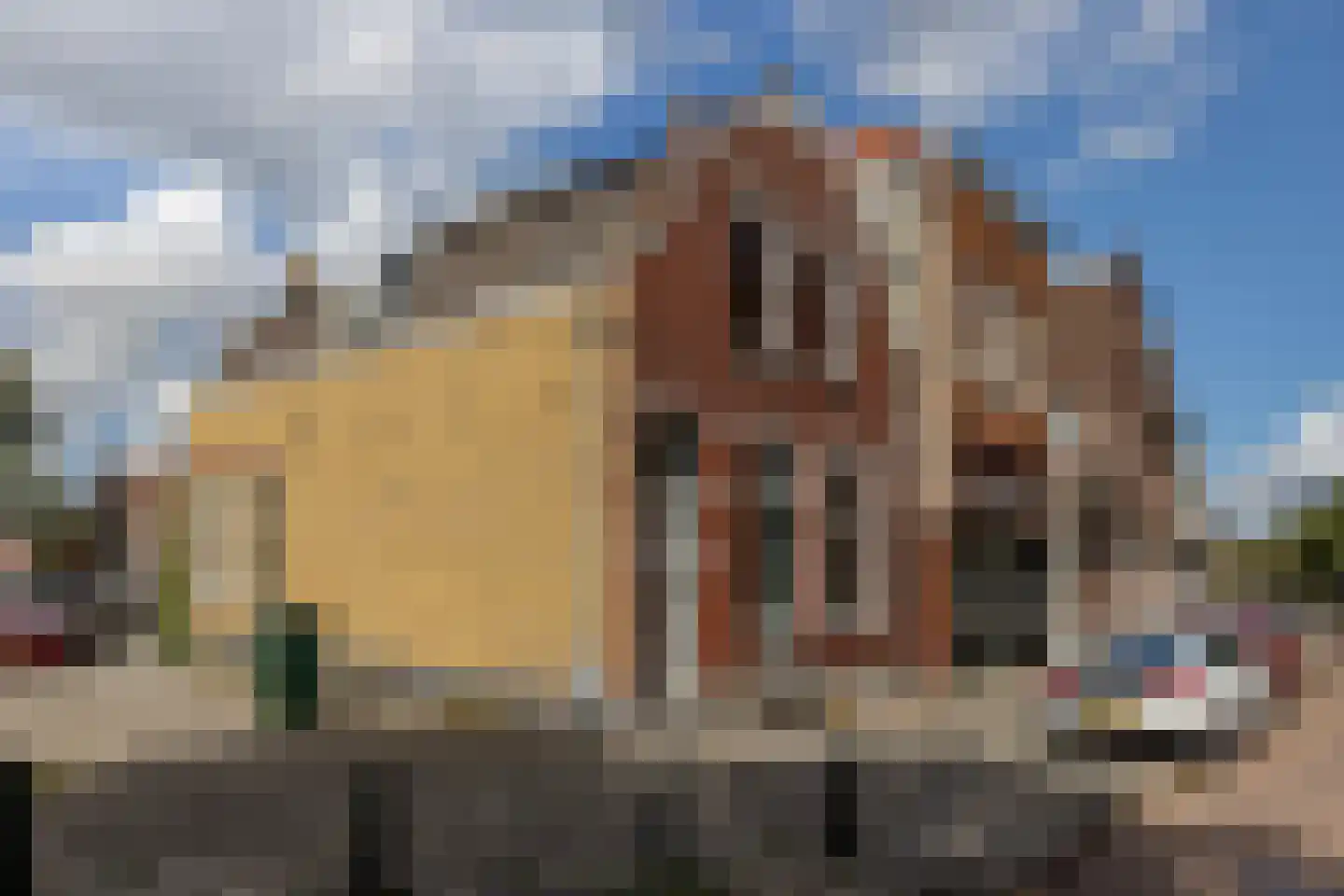 Zestienhovensekade 7 Rotterdam thumbnail 6