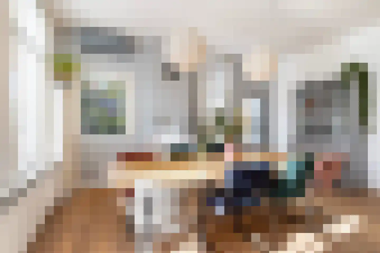 Zestienhovensekade 7 Rotterdam thumbnail 7