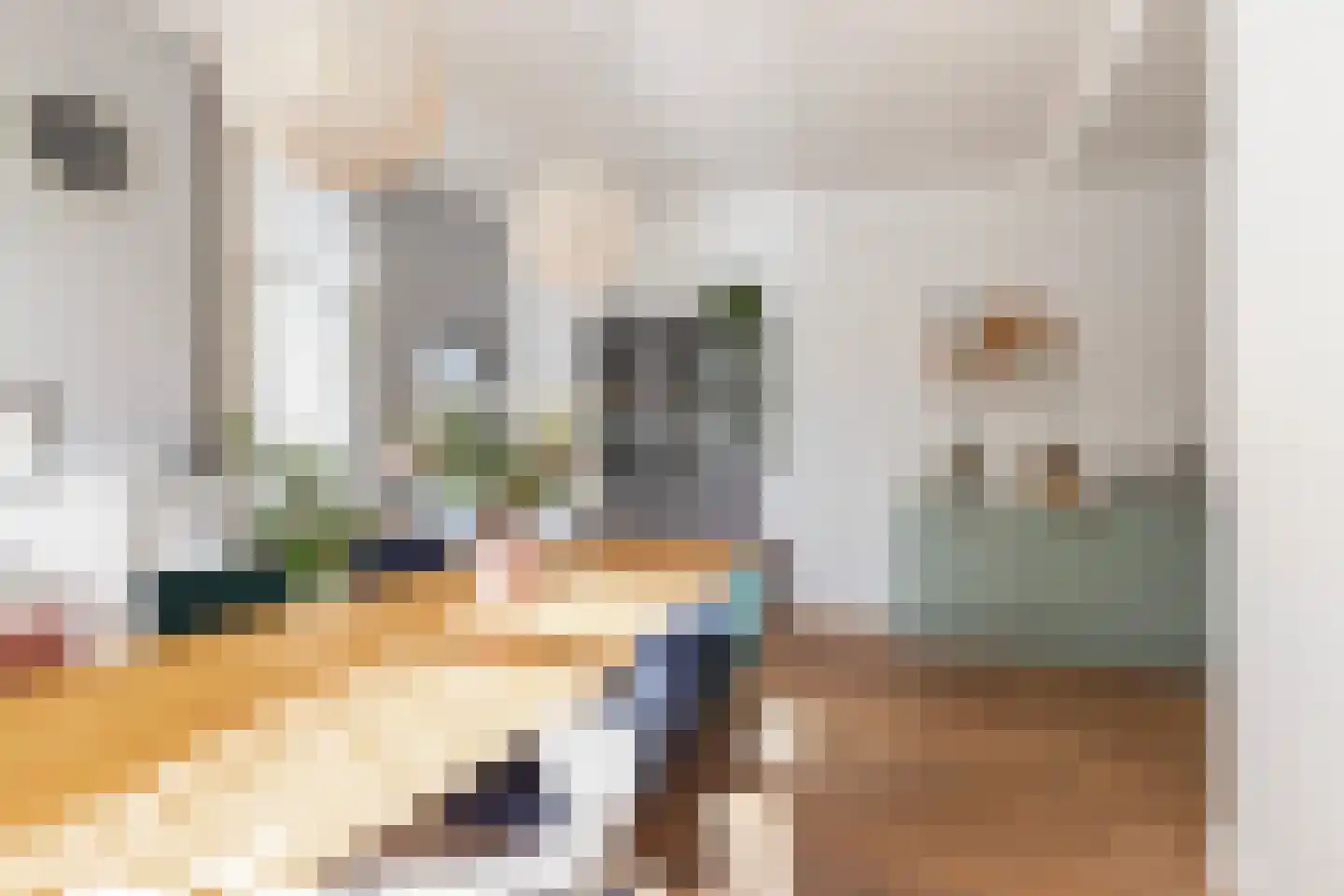 Zestienhovensekade 7 Rotterdam thumbnail 8