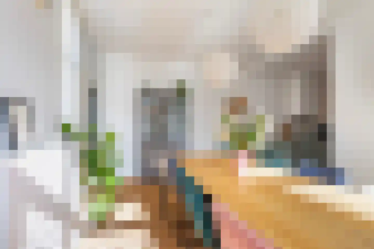 Zestienhovensekade 7 Rotterdam thumbnail 9