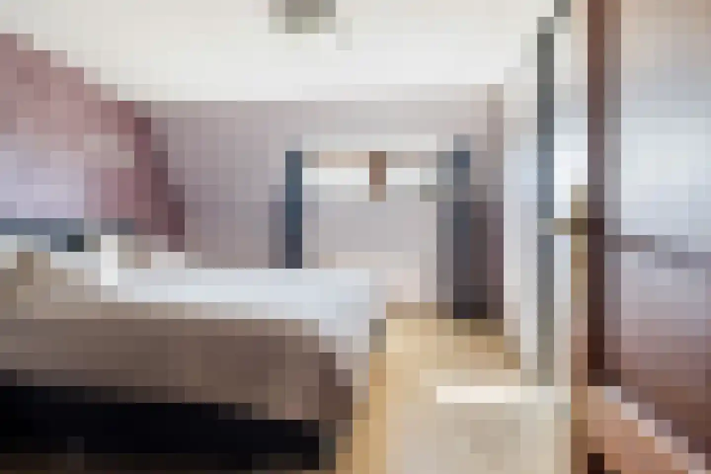 Zestienhovensekade 97 A Rotterdam thumbnail 17