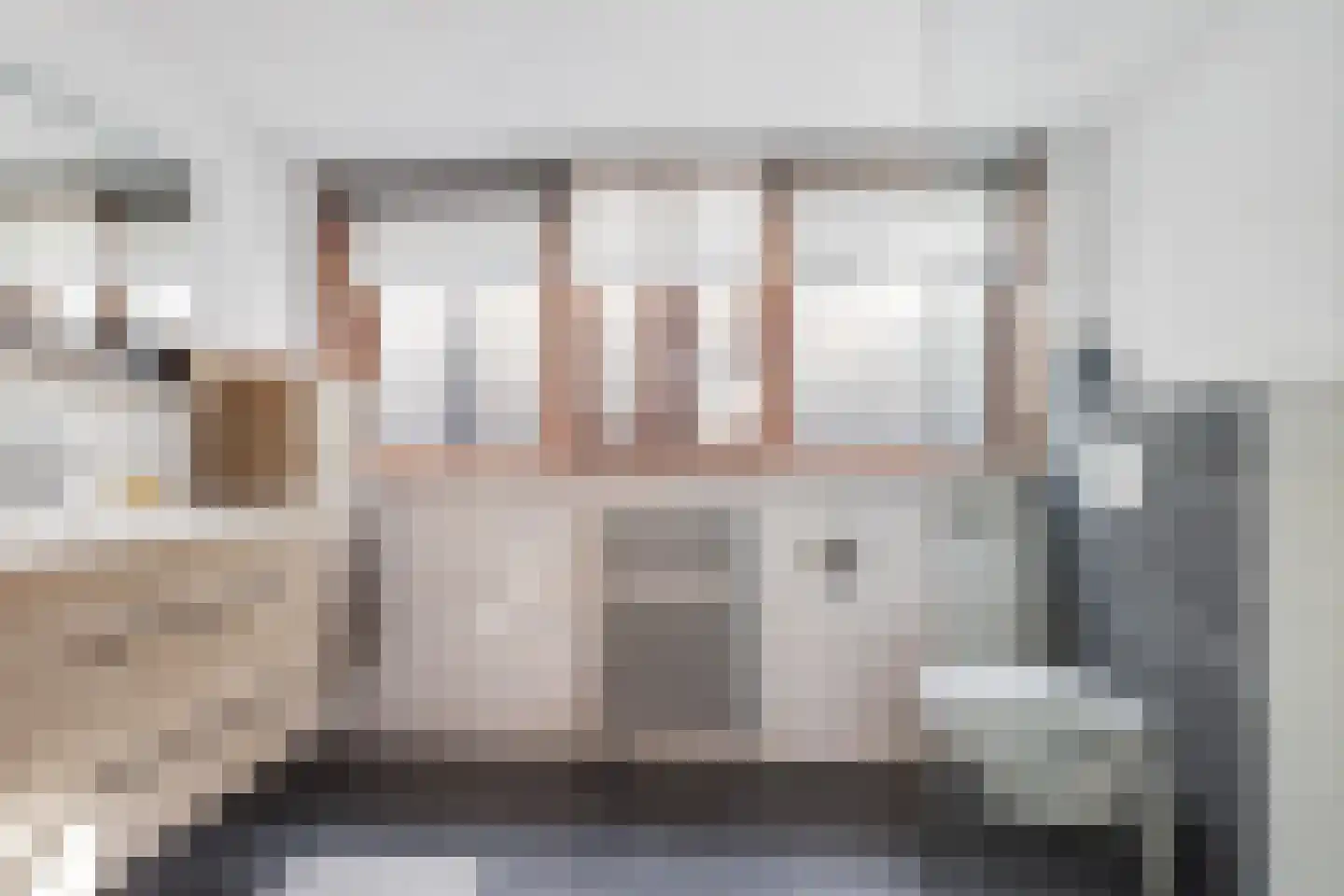 Zestienhovensekade 97 A Rotterdam thumbnail 19