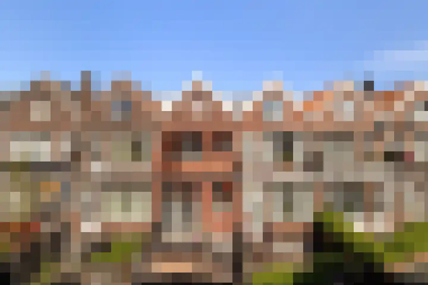 Zestienhovensekade 97 A Rotterdam thumbnail 26